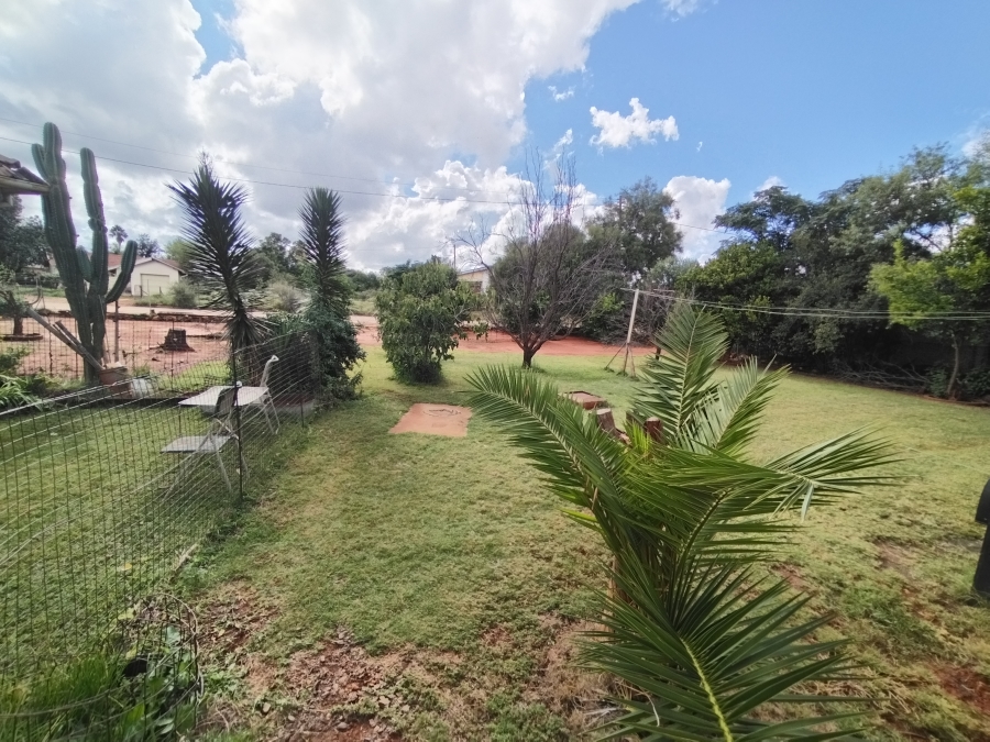 3 Bedroom Property for Sale in Warrenton Northern Cape